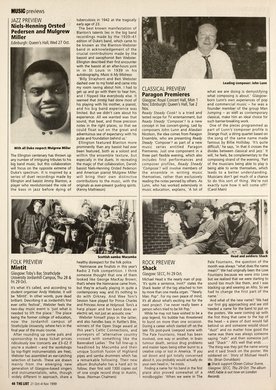 Issue 372 — Page 46