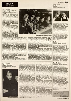 Issue 372 — Page 47