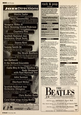 Issue 372 — Page 50