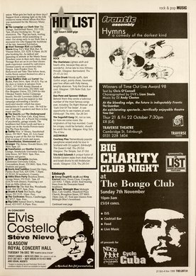 Issue 372 — Page 51
