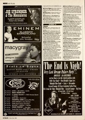 Issue 372 — Page 52