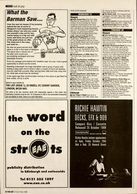 Issue 372 — Page 54