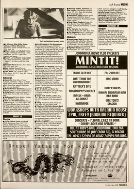 Issue 372 — Page 55