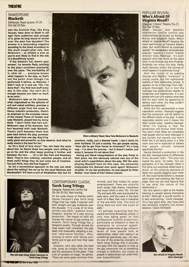 Issue 372 — Page 62