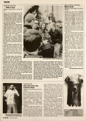 Issue 372 — Page 64