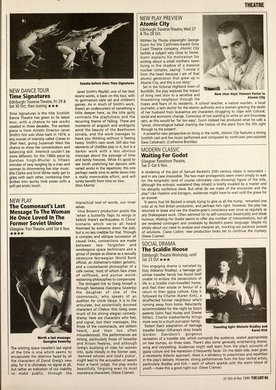 Issue 372 — Page 65