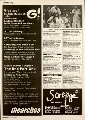 Issue 372 — Page 68
