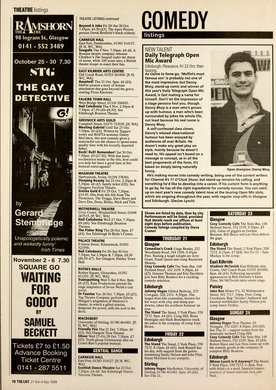 Issue 372 — Page 70