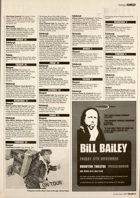 Issue 372 — Page 71