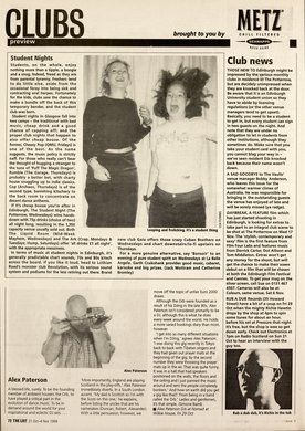 Issue 372 — Page 72