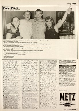 Issue 372 — Page 75