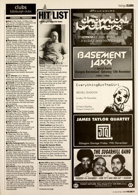Issue 372 — Page 77