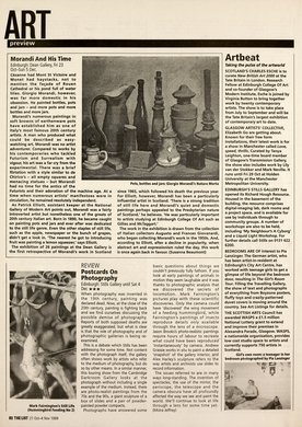 Issue 372 — Page 82