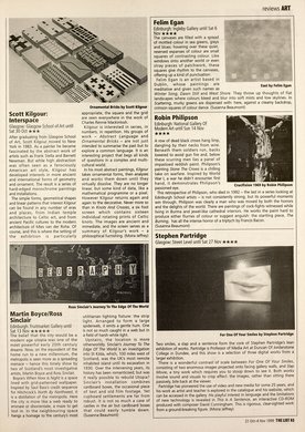 Issue 372 — Page 83