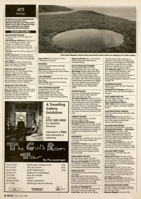 Issue 372 — Page 84