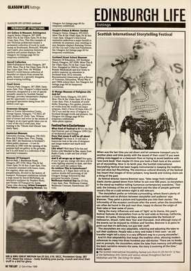 Issue 372 — Page 92
