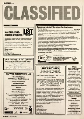 Issue 372 — Page 94