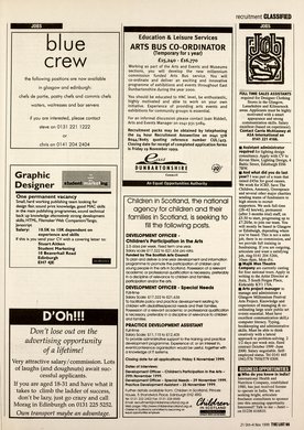 Issue 372 — Page 95
