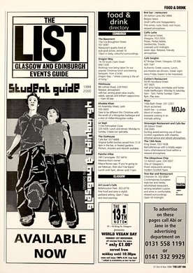 Issue 372 — Page 106