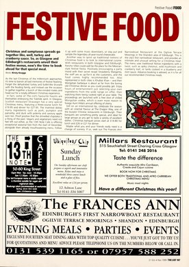 Issue 372 — Page 107