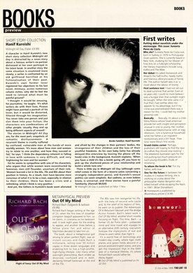 Issue 372 — Page 113