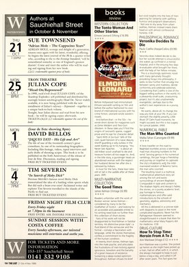 Issue 372 — Page 114