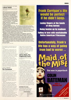 Issue 372 — Page 115