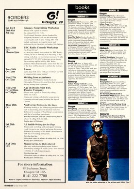 Issue 372 — Page 116