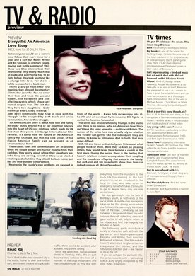 Issue 372 — Page 120