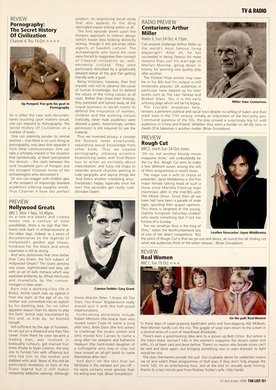 Issue 372 — Page 121