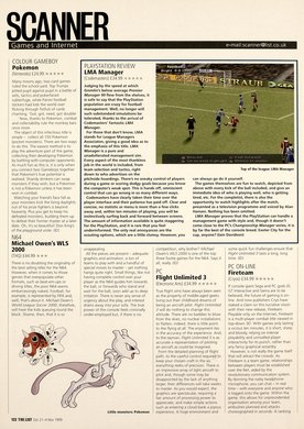 Issue 372 — Page 122