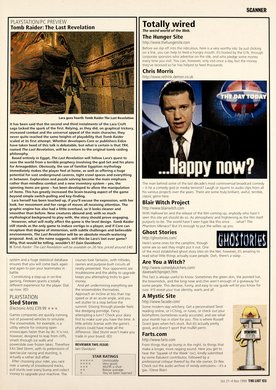 Issue 372 — Page 123