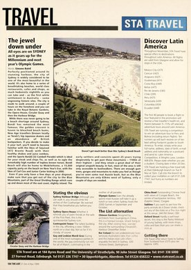 Issue 372 — Page 126