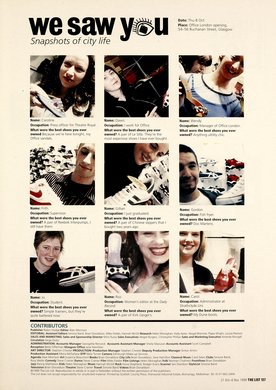 Issue 372 — Page 127