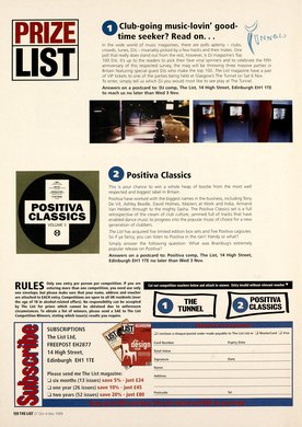 Issue 372 — Page 128