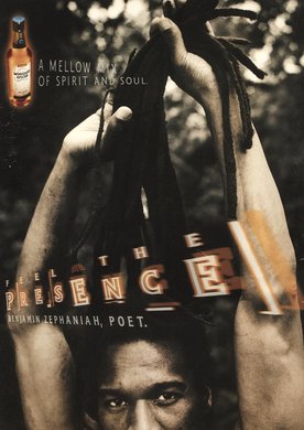 Issue 372 — Back cover