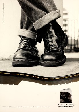 Issue 372 — Inside front cover