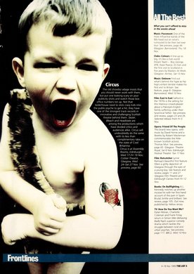 Issue 373 — Page 3