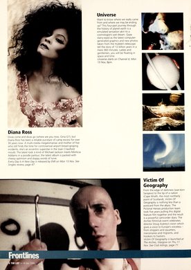 Issue 373 — Page 4