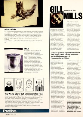 Issue 373 — Page 6