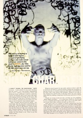 Issue 373 — Page 8