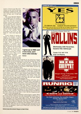 Issue 373 — Page 9