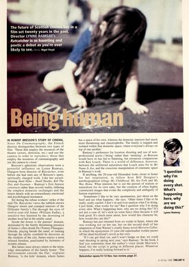 Issue 373 — Page 11