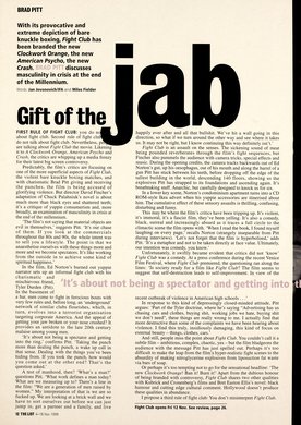 Issue 373 — Page 12