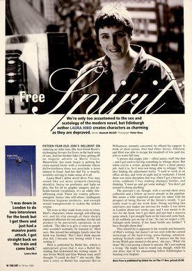 Issue 373 — Page 16