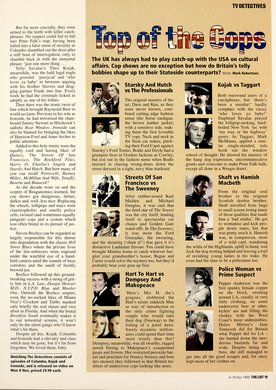 Issue 373 — Page 19