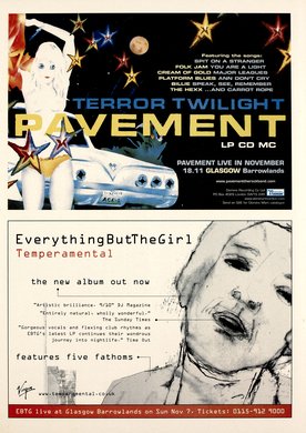 Issue 373 — Page 22
