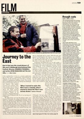 Issue 373 — Page 23