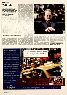 Issue 373 — Page 24