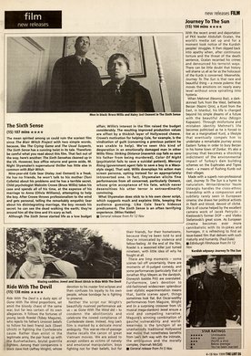 Issue 373 — Page 25